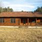 4363 Washburn Rd, Vassar, MI 48768 ID:144150