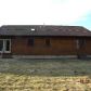 4363 Washburn Rd, Vassar, MI 48768 ID:144151