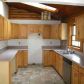 4363 Washburn Rd, Vassar, MI 48768 ID:144153