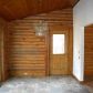 4363 Washburn Rd, Vassar, MI 48768 ID:144154