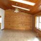 4363 Washburn Rd, Vassar, MI 48768 ID:144155