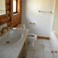 4363 Washburn Rd, Vassar, MI 48768 ID:144156