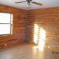 4363 Washburn Rd, Vassar, MI 48768 ID:144157