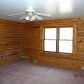 4363 Washburn Rd, Vassar, MI 48768 ID:144158