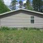 8320 Independence Ave, Cadillac, MI 49601 ID:491462