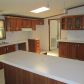 8320 Independence Ave, Cadillac, MI 49601 ID:491468