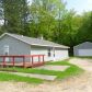 6840 E 32 Rd, Cadillac, MI 49601 ID:603645