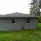 6840 E 32 Rd, Cadillac, MI 49601 ID:603646