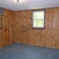 6840 E 32 Rd, Cadillac, MI 49601 ID:603652