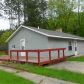 6840 E 32 Rd, Cadillac, MI 49601 ID:603654