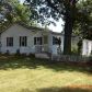 2611 E Ashby Rd, Midland, MI 48640 ID:705306