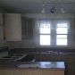 2611 E Ashby Rd, Midland, MI 48640 ID:705307