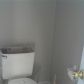 2611 E Ashby Rd, Midland, MI 48640 ID:705308