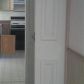 2611 E Ashby Rd, Midland, MI 48640 ID:705310