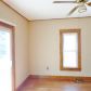 228 Thorn St E, Hastings, MI 49058 ID:36471