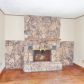 228 Thorn St E, Hastings, MI 49058 ID:36472