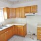 228 Thorn St E, Hastings, MI 49058 ID:36473