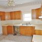 228 Thorn St E, Hastings, MI 49058 ID:36474