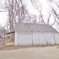 228 Thorn St E, Hastings, MI 49058 ID:36475