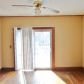 228 Thorn St E, Hastings, MI 49058 ID:36479