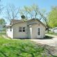 1104 Walnut St, Cadillac, MI 49601 ID:379123