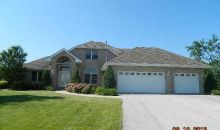 23865 S Deborah Ct Crete, IL 60417