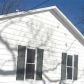 2611 E Ashby Rd, Midland, MI 48640 ID:705313