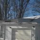 2611 E Ashby Rd, Midland, MI 48640 ID:705314