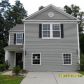 4137 Lakewood Glen Dr, Winston Salem, NC 27107 ID:905693