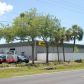 5110 S Manhattan Ave, Tampa, FL 33611 ID:273837