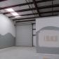 11820 Uradco Pl, San Antonio, FL 33576 ID:275622