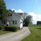 9171 W Saginaw Rd, Vassar, MI 48768 ID:698440