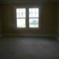 9171 W Saginaw Rd, Vassar, MI 48768 ID:698442