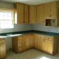 9171 W Saginaw Rd, Vassar, MI 48768 ID:698446