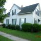 603 S State Street, Caro, MI 48723 ID:527523