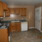 603 S State Street, Caro, MI 48723 ID:527524