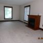 603 S State Street, Caro, MI 48723 ID:527525