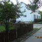 603 S State Street, Caro, MI 48723 ID:527526