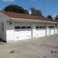 9171 W Saginaw Rd, Vassar, MI 48768 ID:698447