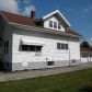 9171 W Saginaw Rd, Vassar, MI 48768 ID:698448