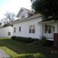 9171 W Saginaw Rd, Vassar, MI 48768 ID:698449