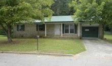 106 Debbie Pl Sw Calhoun, GA 30701