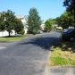 408 Stonebridge Blvd, New Castle, DE 19720 ID:898108