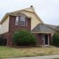 2128 Meench Drive, Oklahoma City, OK 73170 ID:908256