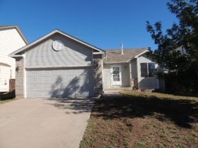 8449 Dassel Dr, Fountain, CO 80817