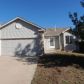 8449 Dassel Dr, Fountain, CO 80817 ID:909017