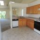 8449 Dassel Dr, Fountain, CO 80817 ID:909018