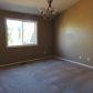 8449 Dassel Dr, Fountain, CO 80817 ID:909020