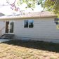 8449 Dassel Dr, Fountain, CO 80817 ID:909021