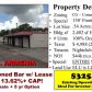 7522 N. Armenia Ave, Tampa, FL 33604 ID:255919